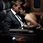 Ayza Relax Spa